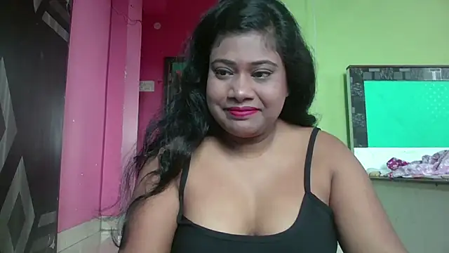 sexy roma online show from July 25, 5:27 am
