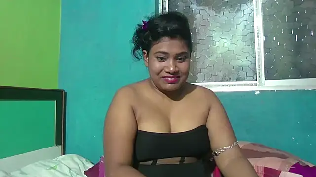 sexy roma online show from August 1, 7:13 pm