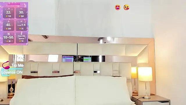 hazel ross tcw online show from December 16, 1:49 pm