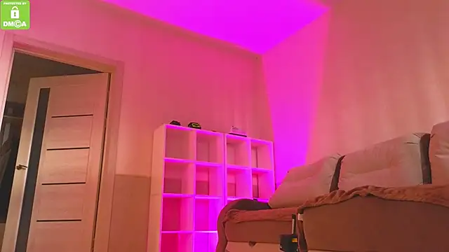 Katy perry  online show from October 30, 3:19 am