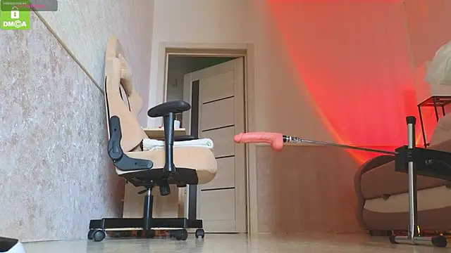 Katy perry  online show from February 12, 3:01 am