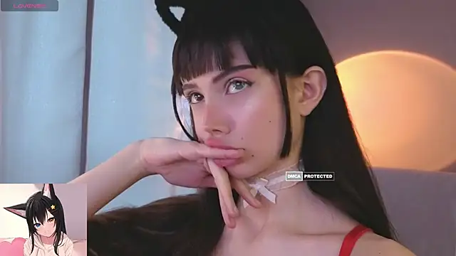 Jessie Johns online show from June 24, 4:39 pm