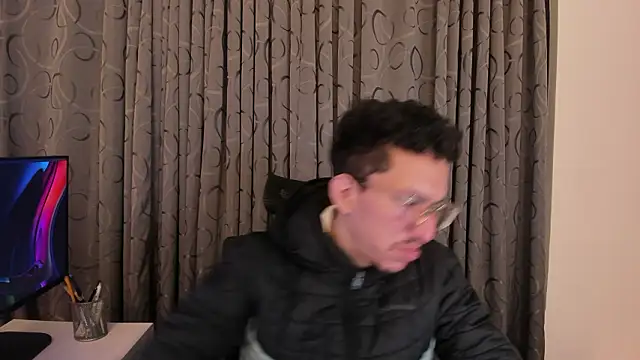 Orlandodcn 69 online show from February 8, 2:59 am