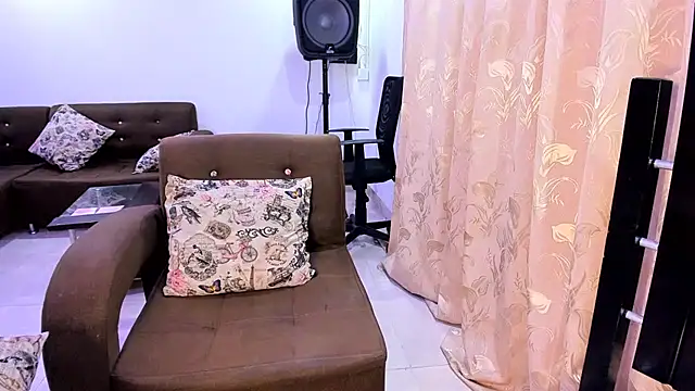 ashleyxlove1 online show from January 31, 3:30 am