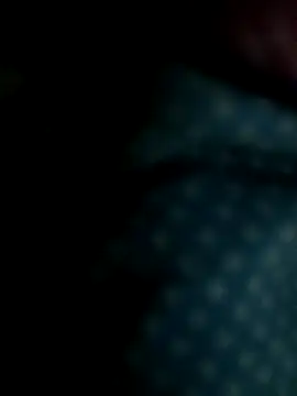 wildboy simon online show from January 26, 3:06 am