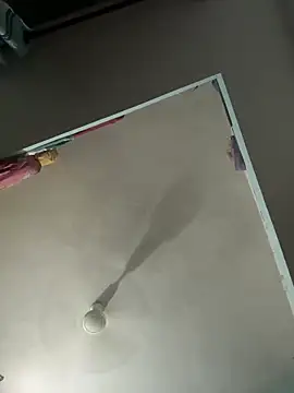 wildboy simon online show from September 30, 2:22 pm