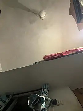 wildboy simon online show from October 20, 6:30 pm