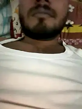 wildboy simon online show from October 27, 2:21 pm