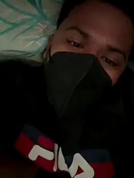 wildboy simon online show from November 22, 8:24 am