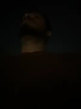 wildboy simon online show from March 26, 1:49 pm