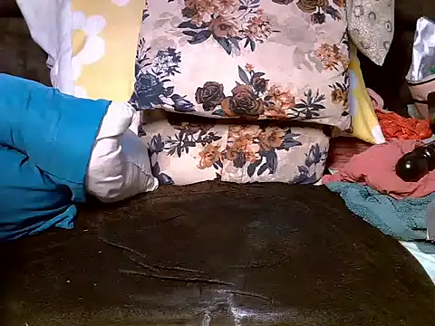 juicy candy1999 online show from March 15, 1:11 am