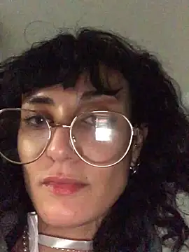 sugarunebaby online show from February 11, 2:46 am