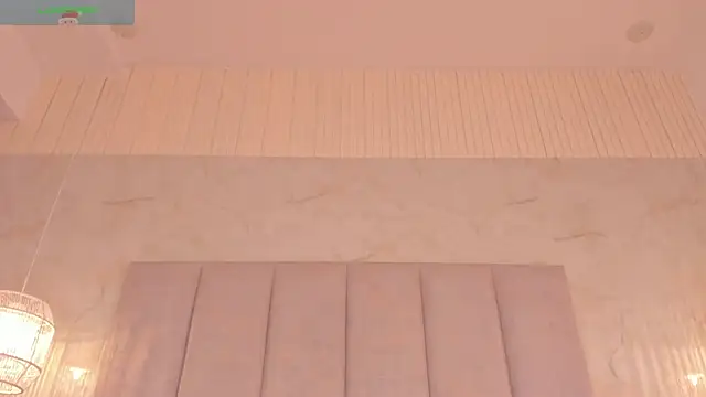 ElaEndez  online show from December 29, 7:17 am