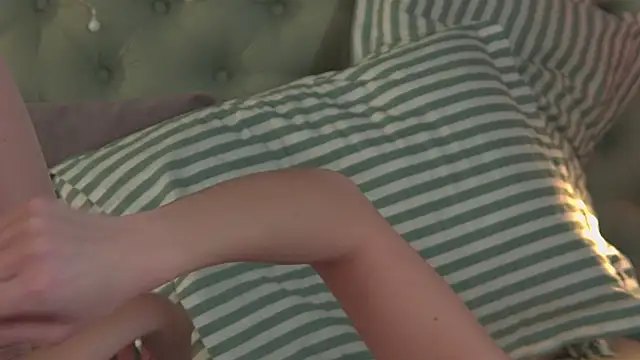 AlicePirs online show from January 27, 11:43 am