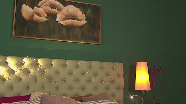 AlicePirs online show from January 29, 5:09 am