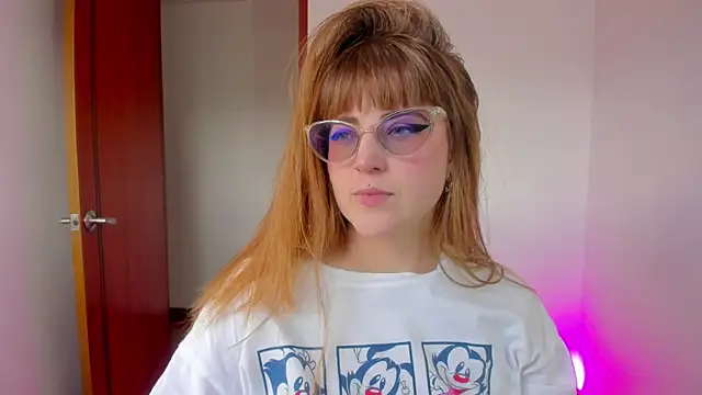 tekila   online show from December 13, 8:14 pm