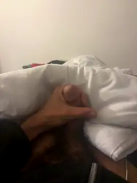 orient zob online show from October 19, 4:35 am