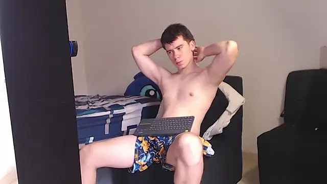 harry greg21 online show from September 29, 2:22 pm