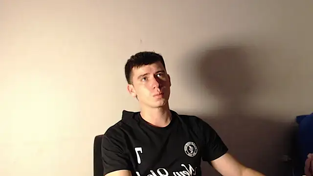 harry greg21 online show from November 13, 2:10 am