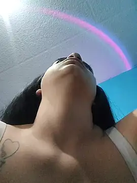 evelyn prince1 online show from May 10, 4:17 am