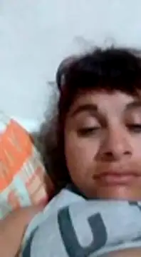 MagaliExequiel online show from December 22, 4:17 am