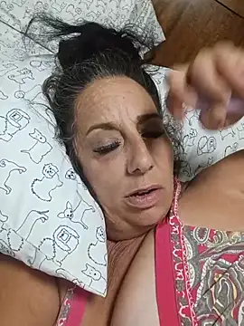 BettyBoo333 online show from May 19, 12:44 pm