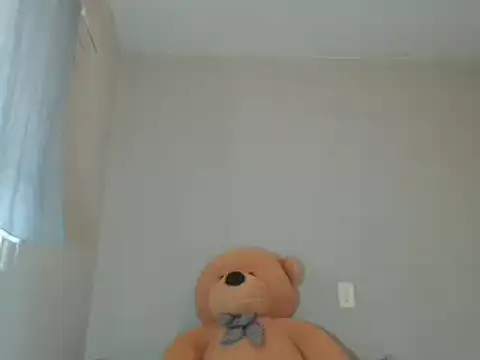 Sarafinagoddess online show from January 11, 6:14 am
