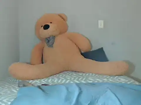 Sarafinagoddess online show from January 16, 10:53 am
