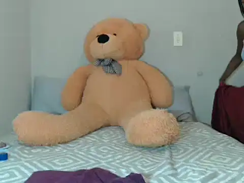 Sarafinagoddess online show from January 30, 2:04 pm