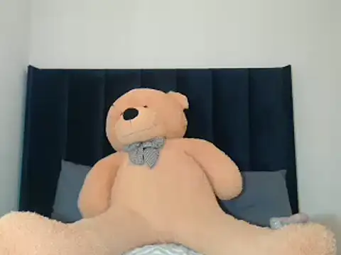 Sarafinagoddess online show from March 6, 7:36 am