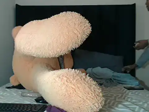 Sarafinagoddess online show from March 21, 11:01 am