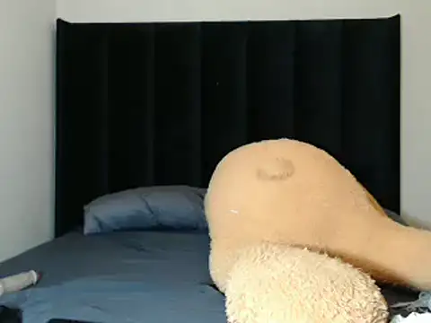 Sarafinagoddess online show from March 22, 5:17 am