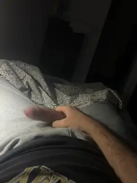 Piscexxx online show from May 14, 2:51 am