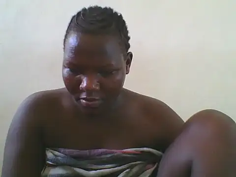 Juicy Blacktits online show from April 23, 8:46 am