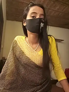 Sonaly- online show from December 3, 12:06 pm