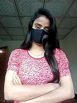 Sonaly- online show from December 13, 5:05 am