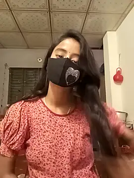 Sonaly- online show from December 15, 12:17 pm