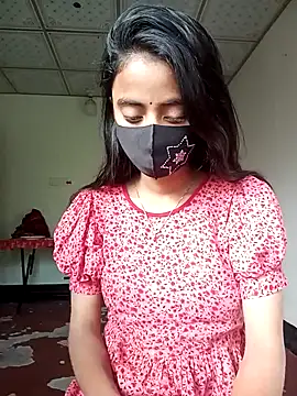 Sonaly- online show from December 28, 8:37 am