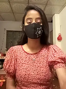 Sonaly- online show from December 29, 5:22 pm