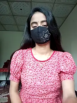 Sonaly- online show from January 1, 4:50 am