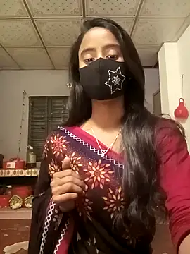 Sonaly- online show from January 1, 2:20 pm