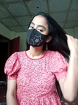 Sonaly- online show from January 4, 9:32 am