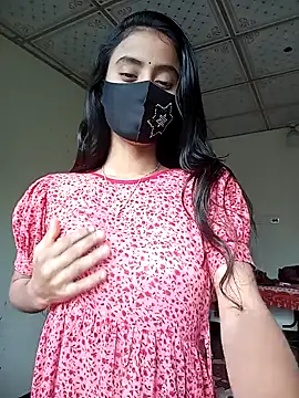 Sonaly- online show from January 9, 5:13 am