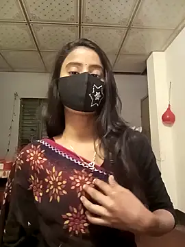 Sonaly- online show from January 12, 1:05 pm