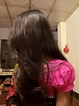 Sonaly- online show from January 15, 3:29 pm