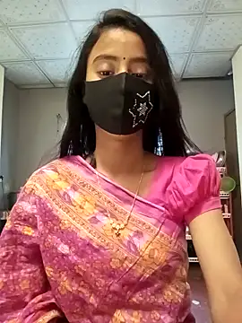 Sonaly- online show from January 17, 3:12 am