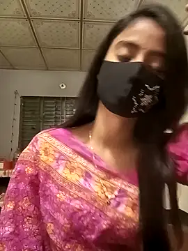 Sonaly- online show from January 18, 5:37 pm