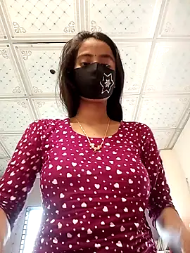 Sonaly- online show from January 19, 2:25 am