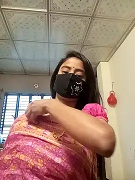 Sonaly- online show from January 24, 1:45 am