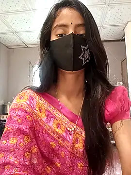 Sonaly- online show from January 25, 4:02 am
